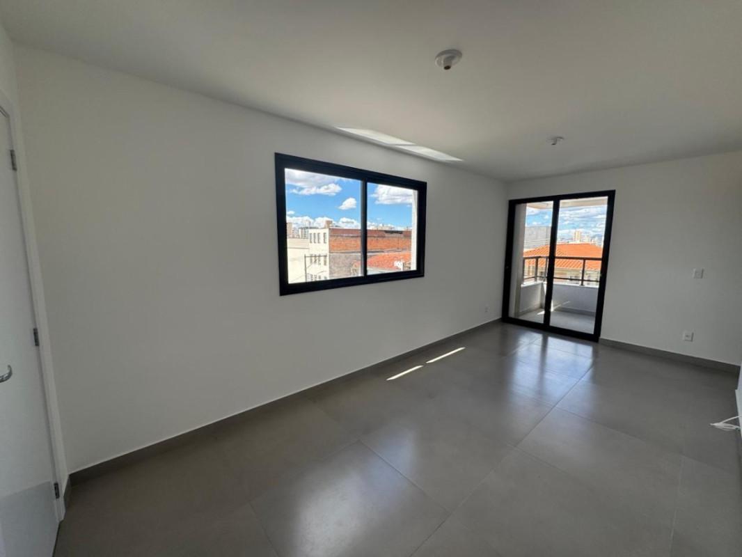 Cobertura, Barroca, 2 Quartos, 2 Vagas, 2 Suítes