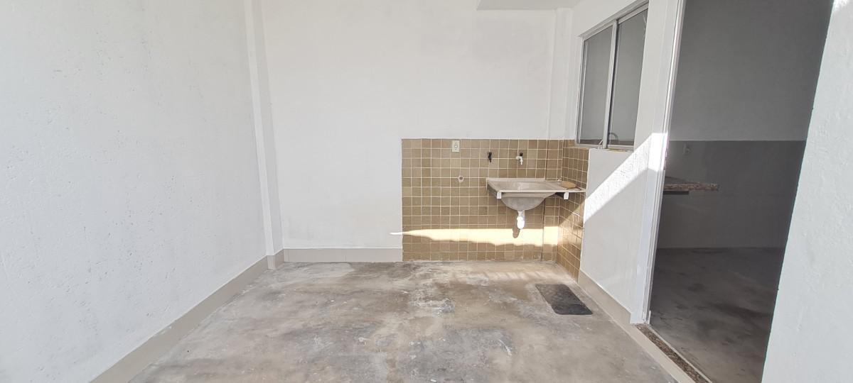 Casa, Colorado, 2 Quartos, 1 Vaga
