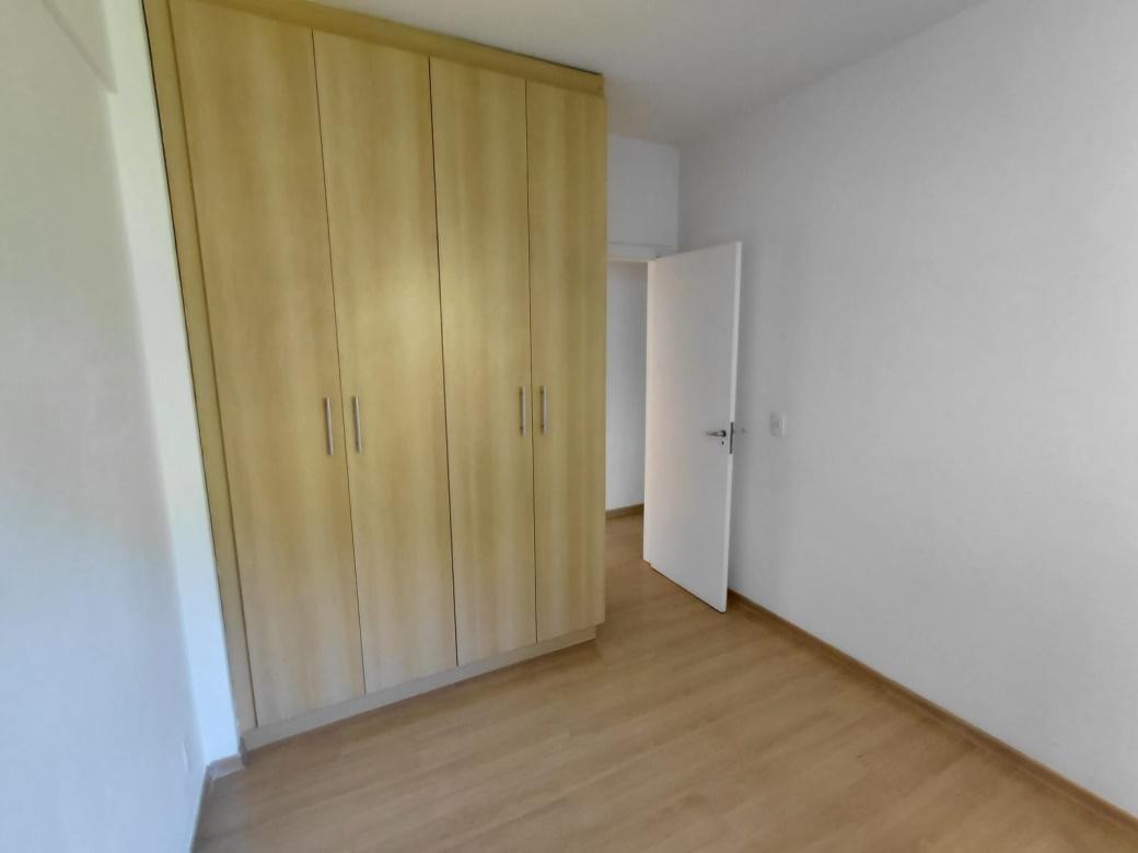 Apartamento, Luxemburgo, 3 Quartos, 2 Vagas, 1 Suíte