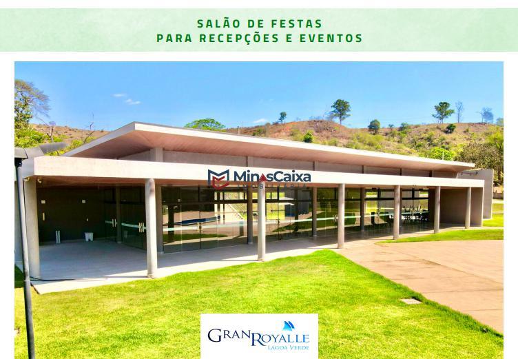 Lote, Revés do Belém, 0 Quarto, 0 Vaga