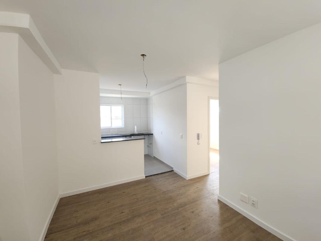 Apartamento, Caiçaras, 2 Quartos, 1 Vaga