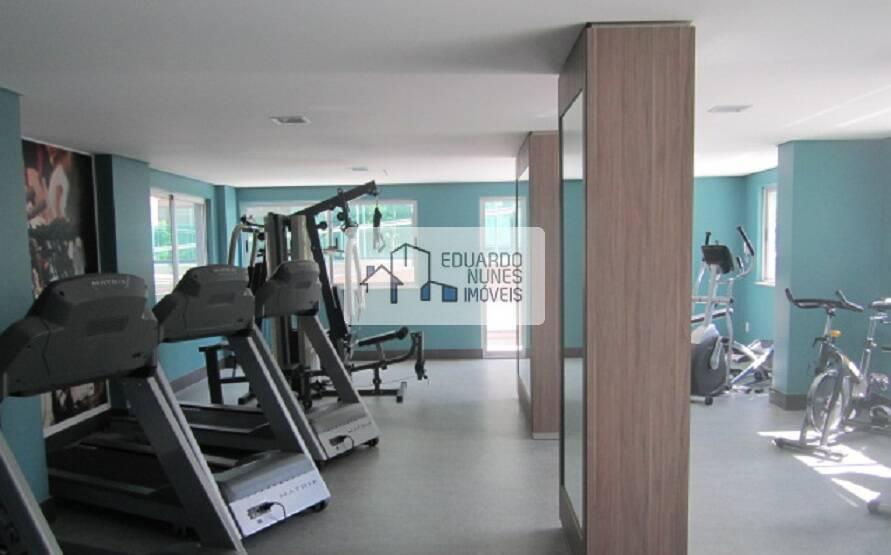 Apartamento, São Pedro, 4 Quartos, 3 Vagas, 2 Suítes
