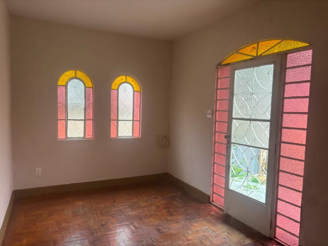 Casa, Ermelinda, 2 Quartos, 2 Vagas