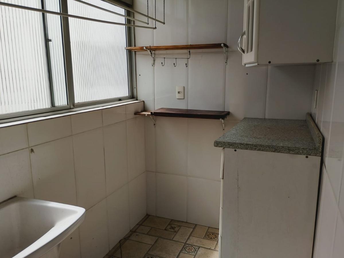Apartamento, Jardim Atlântico, 3 Quartos, 1 Vaga