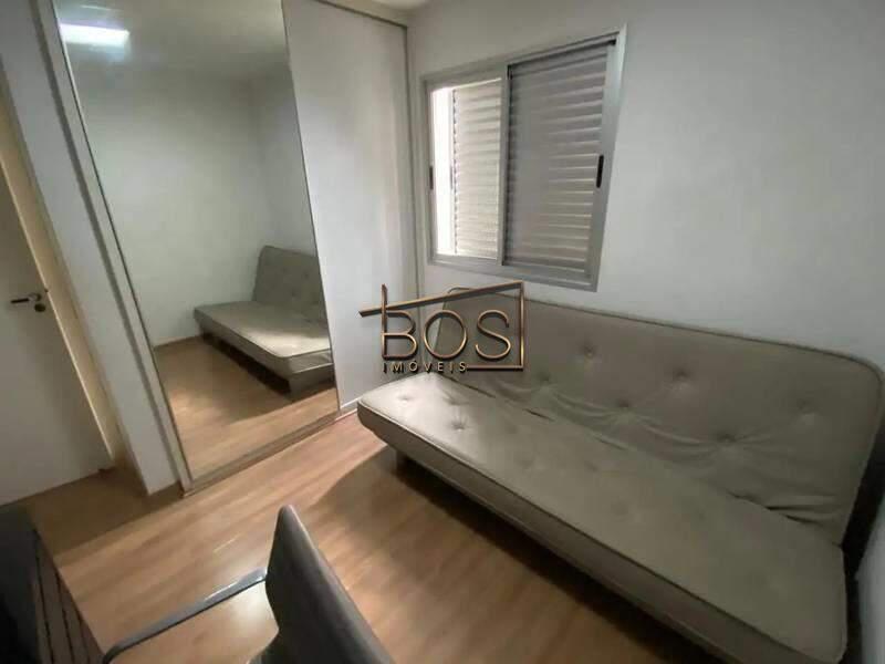 Apartamento, Savassi, 3 Quartos, 2 Vagas, 1 Suíte