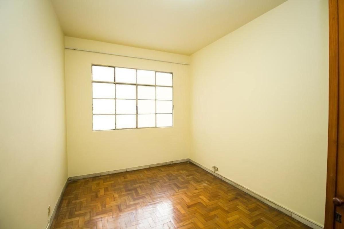 Apartamento, Centro, 3 Quartos, 0 Vaga