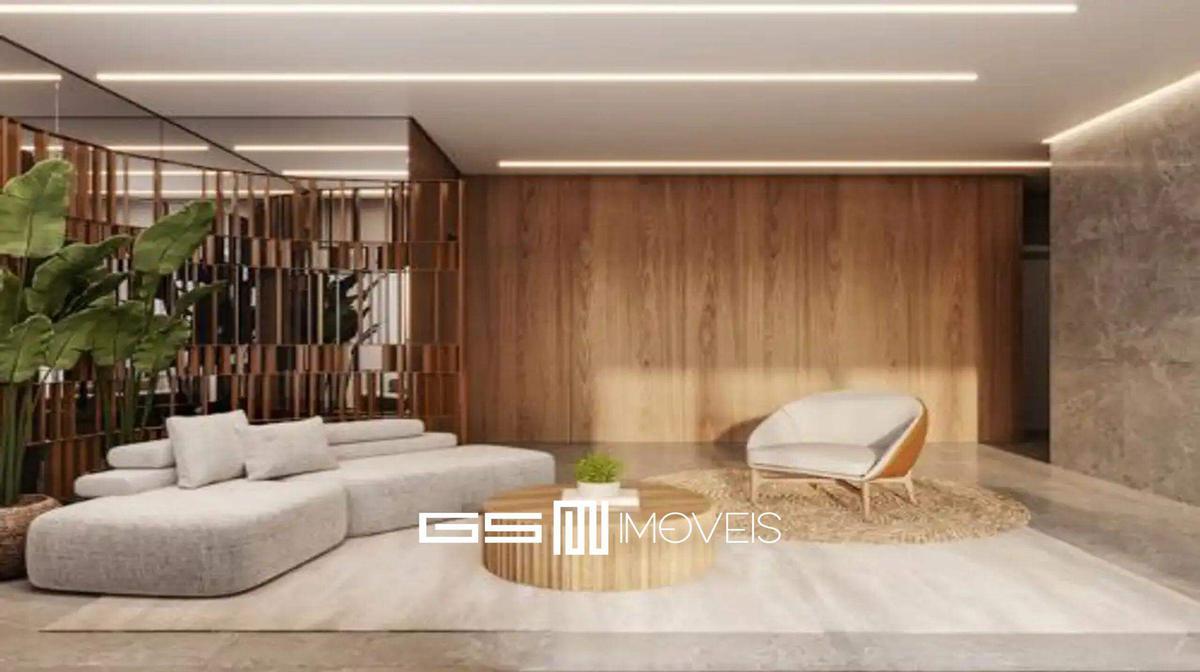 Apartamento, Savassi, 2 Quartos, 2 Vagas, 2 Suítes