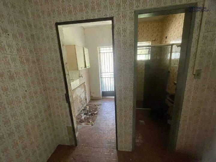 Casa, Marajó, 2 Quartos, 5 Vagas