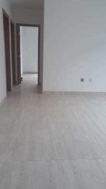 Apartamento, Vale das Orquídeas, 2 Quartos, 1 Vaga