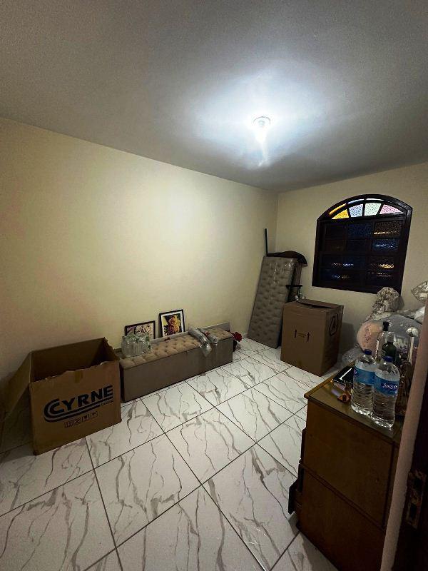 Casa, Centro, 3 Quartos, 3 Vagas, 1 Suíte