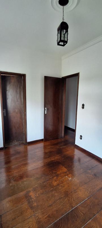 Apartamento, Coração de Jesus, 3 Quartos, 2 Vagas, 1 Suíte