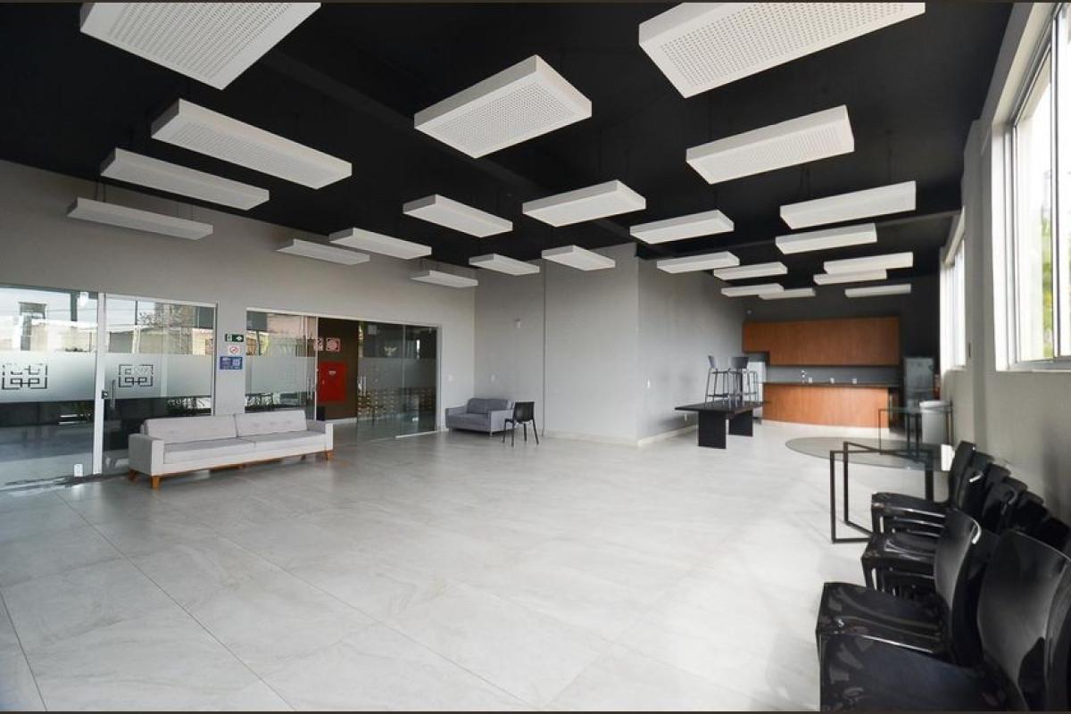 Apartamento, São Geraldo, 3 Quartos, 2 Vagas, 1 Suíte
