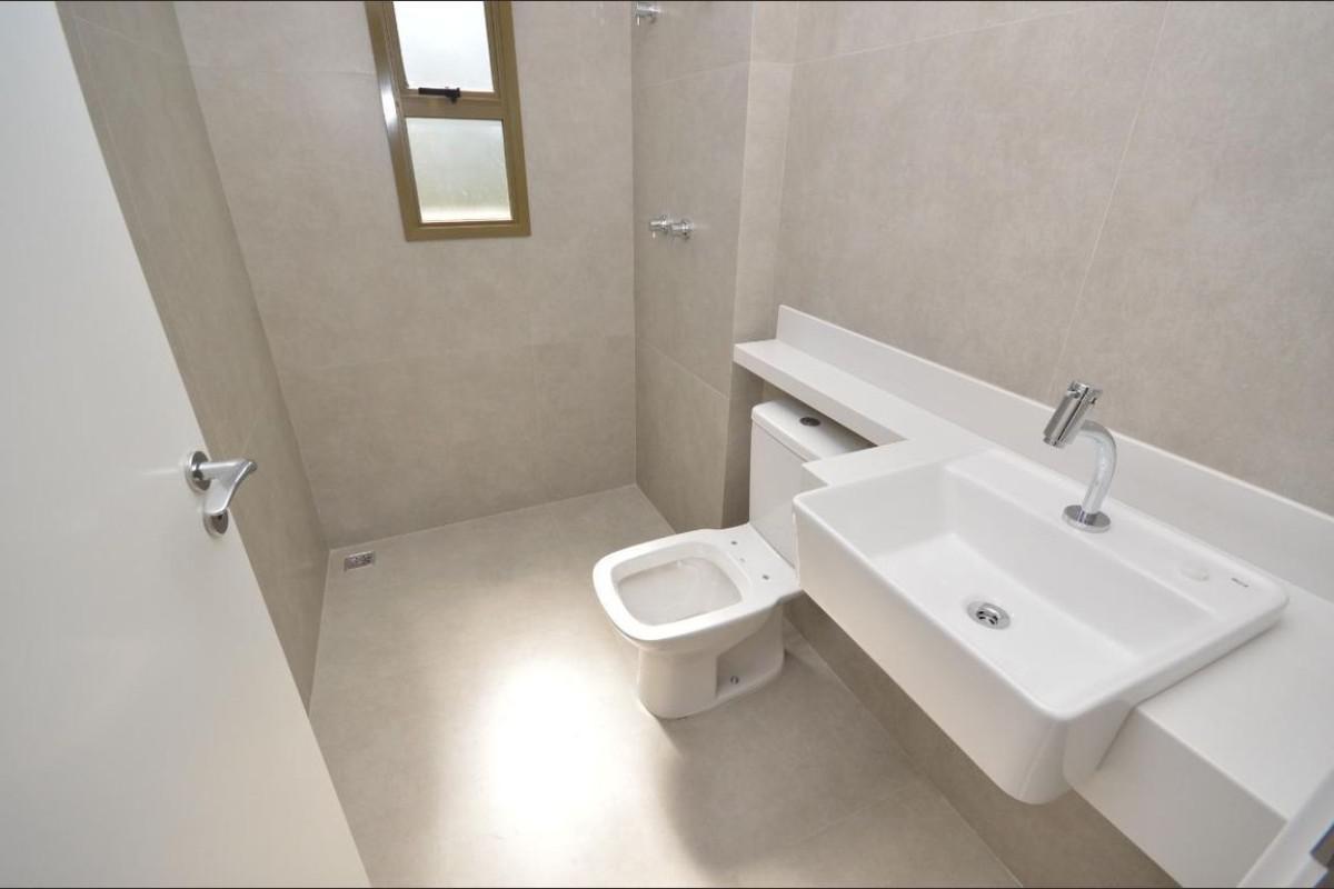 Cobertura, Carmo, 2 Quartos, 2 Vagas, 2 Suítes