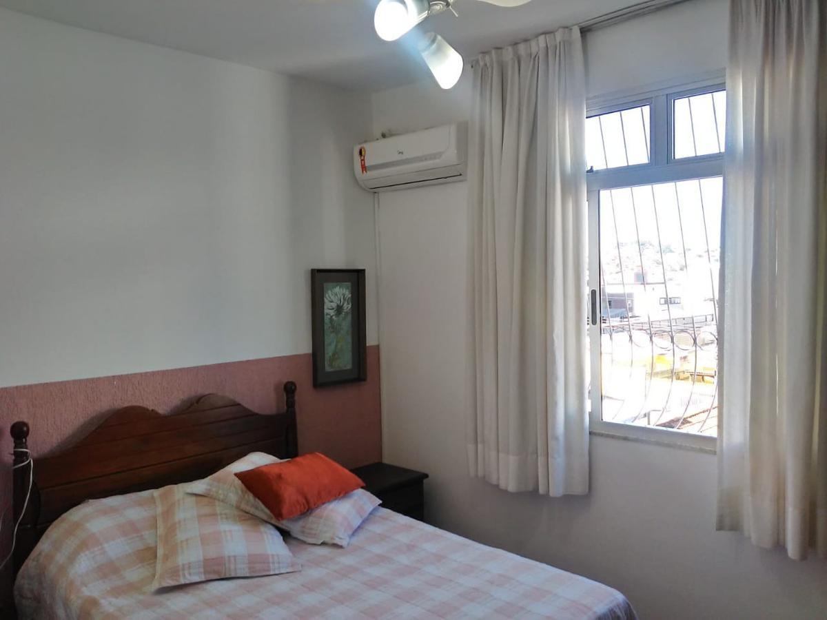 Cobertura, Ipiranga, 4 Quartos, 2 Vagas, 2 Suítes