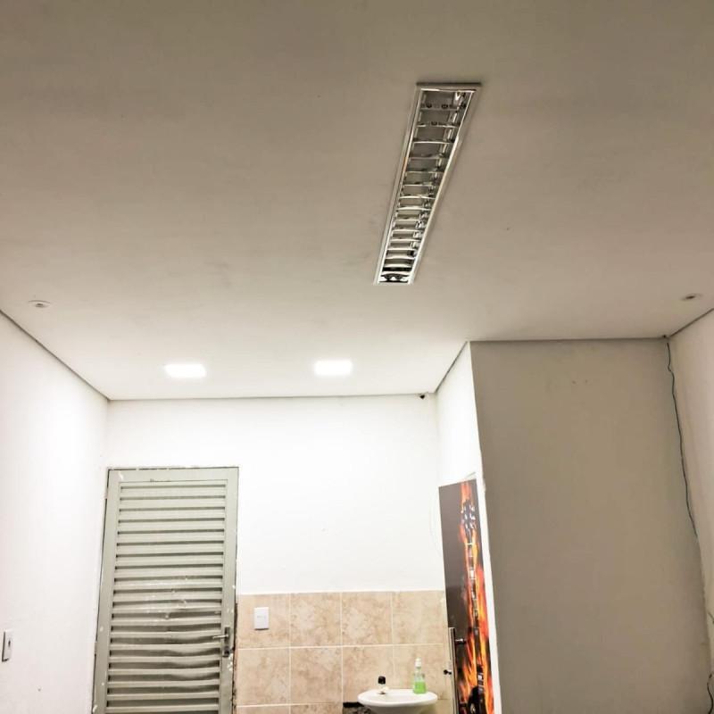 Andar, Alípio de Melo, 0 Quarto, 0 Vaga
