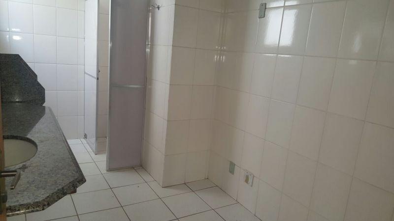 Sala, Centro, 0 Quarto, 0 Vaga