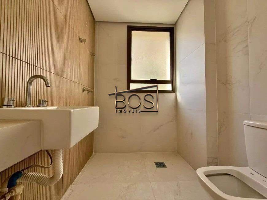 Apartamento, Serra, 2 Quartos, 2 Vagas, 2 Suítes