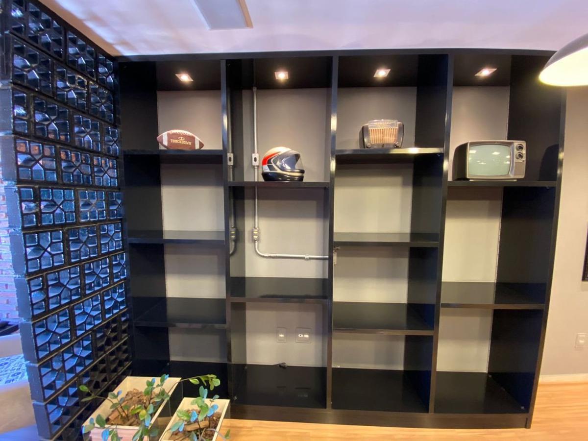 Andar, Fonte Grande, 0 Quarto, 1 Vaga