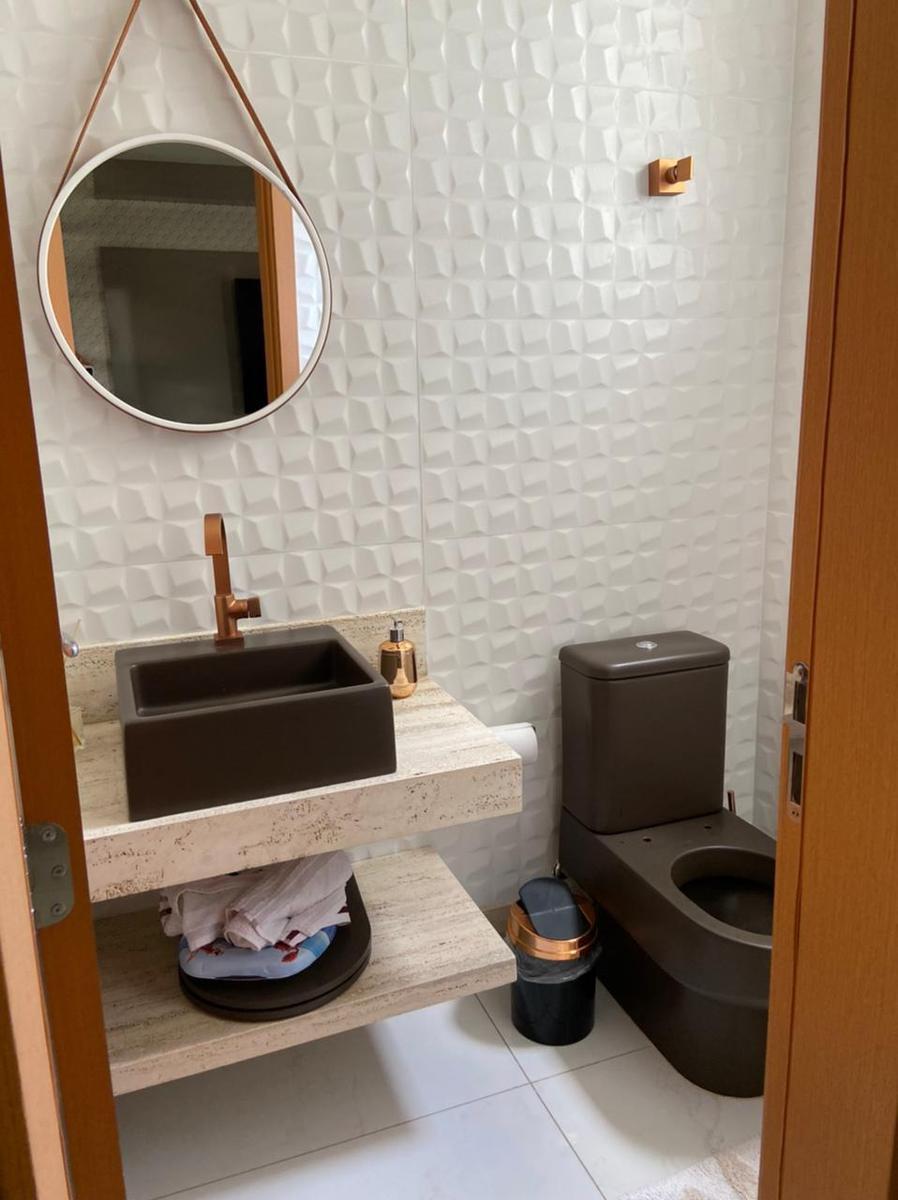 Cobertura, Guarujá, 3 Quartos, 1 Vaga, 1 Suíte