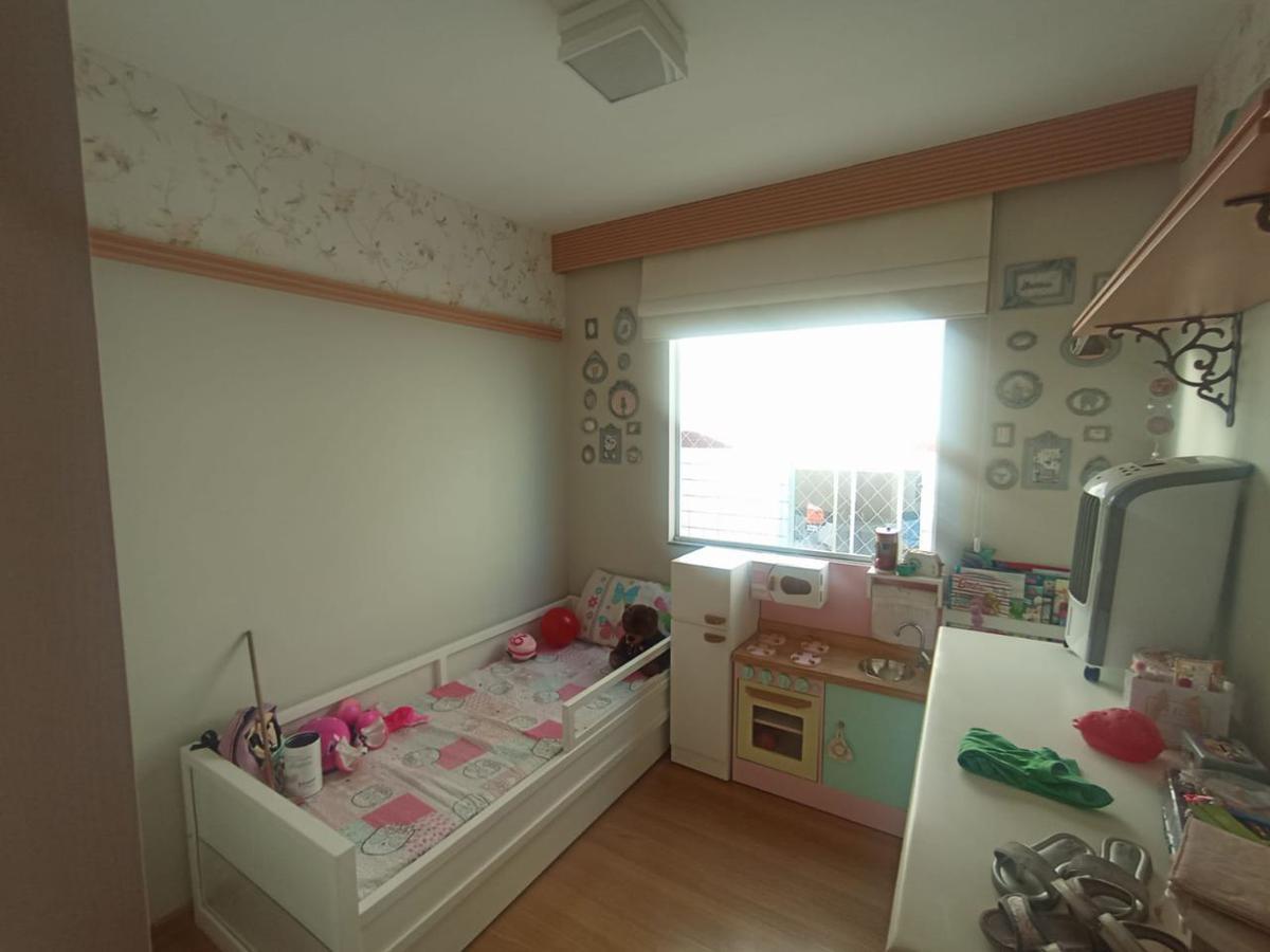 Casa, Palmares, 3 Quartos, 2 Vagas, 1 Suíte