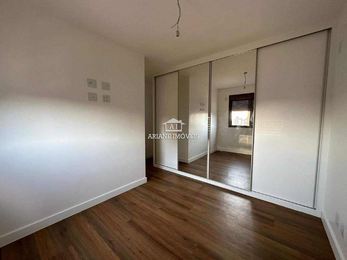 Apartamento, São Pedro, 3 Quartos, 2 Vagas, 1 Suíte