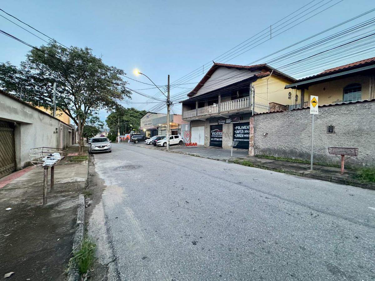 Lote, Miramar (barreiro), 0 Quarto, 10 Vagas
