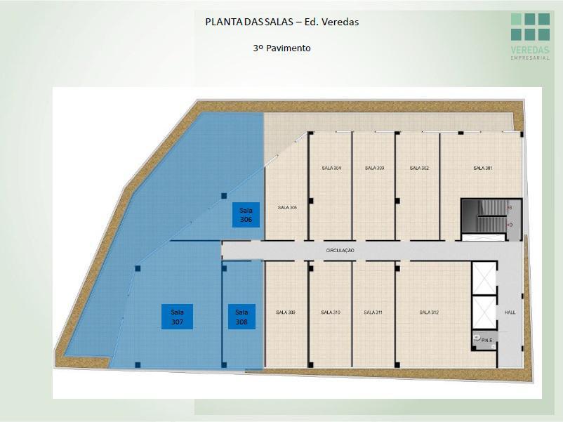 Sala, Estoril, 0 Quarto, 1 Vaga