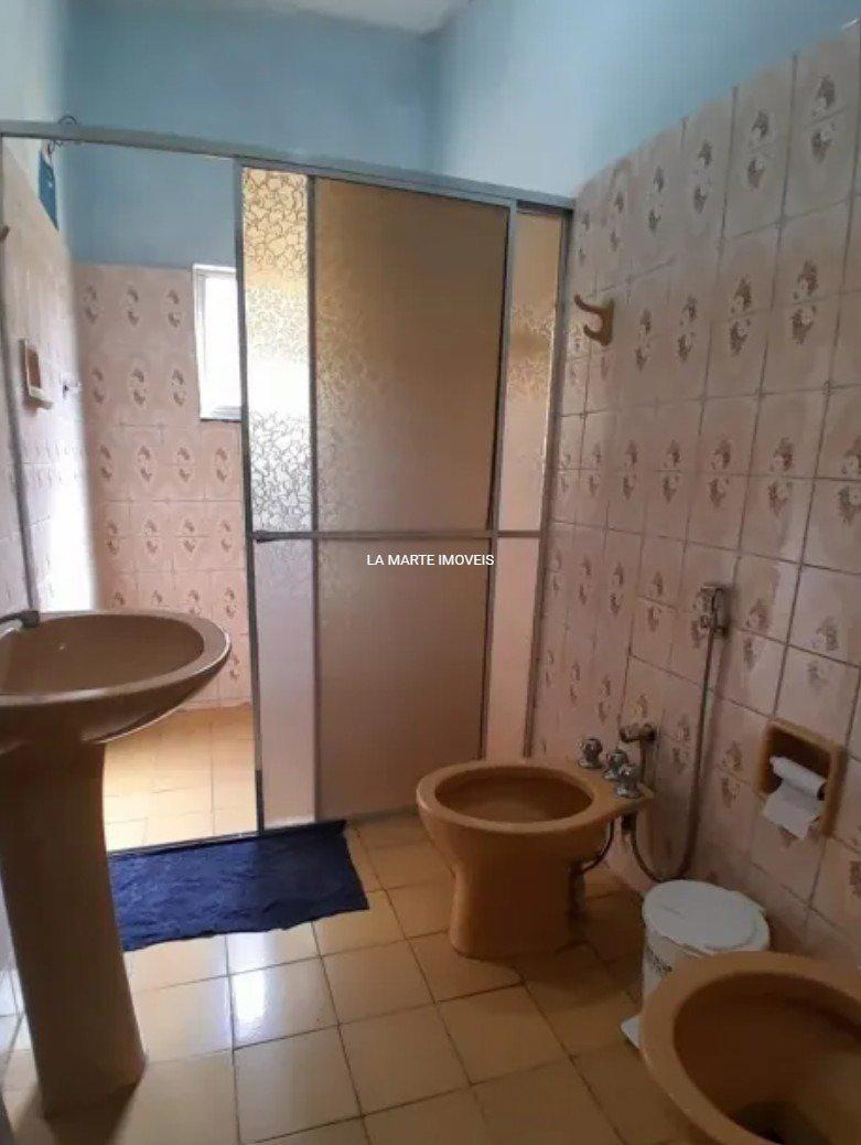 Casa, Nossa Senhora da Conceição, 3 Quartos, 3 Vagas