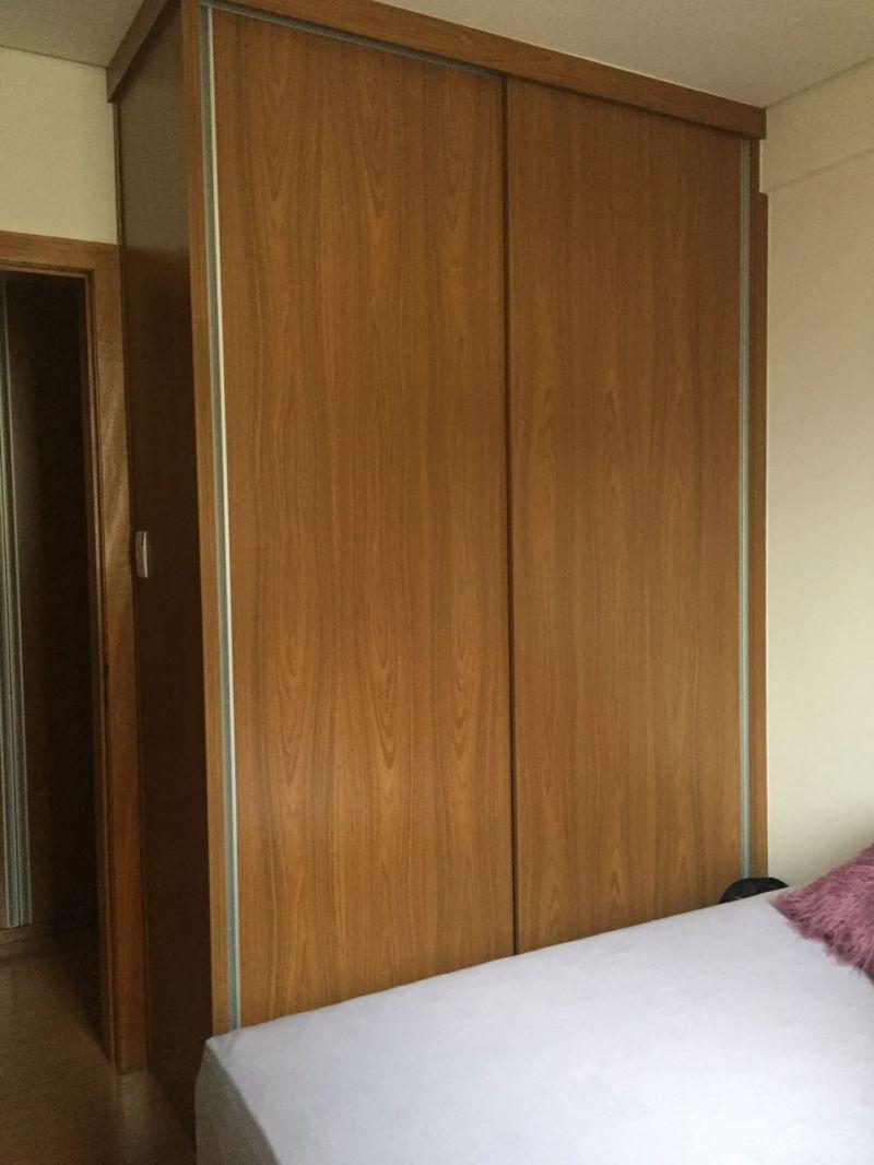 Apartamento, Castelo, 4 Quartos, 3 Vagas, 4 Suítes