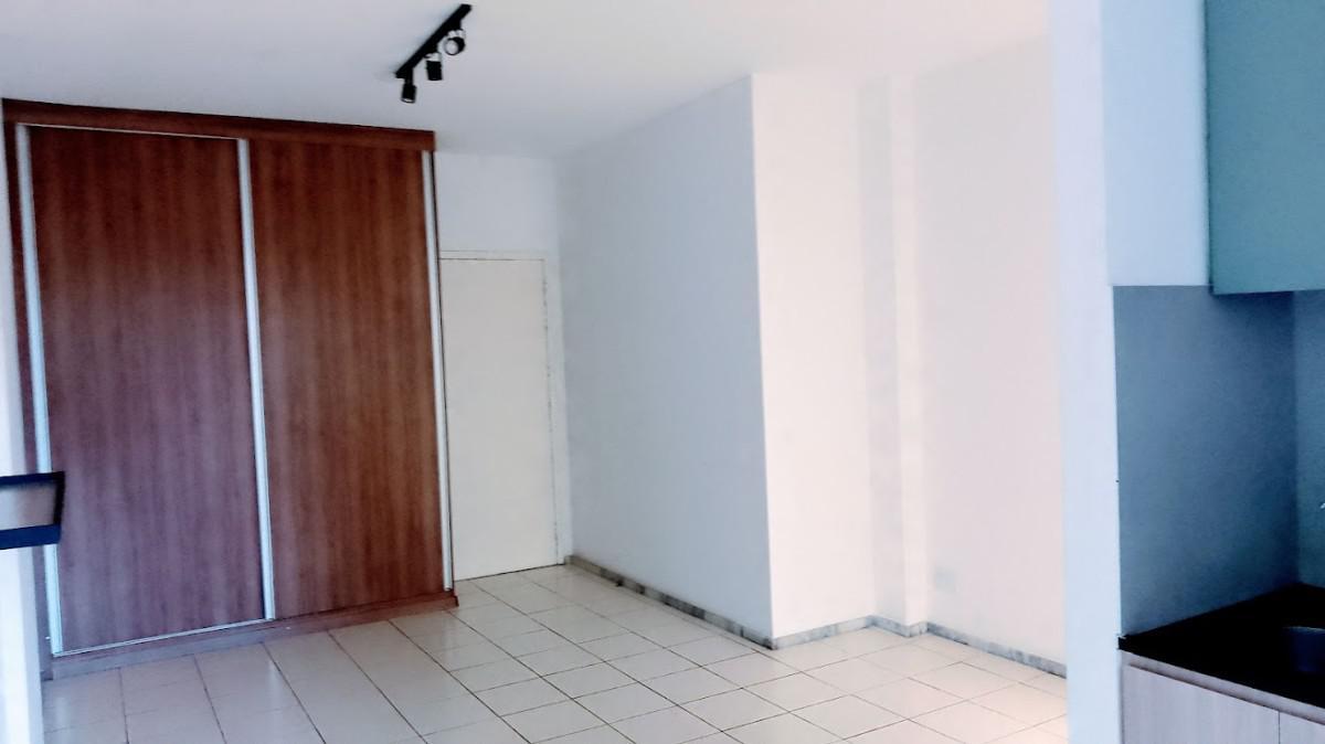 Sala, Lourdes, 0 Quarto, 0 Vaga