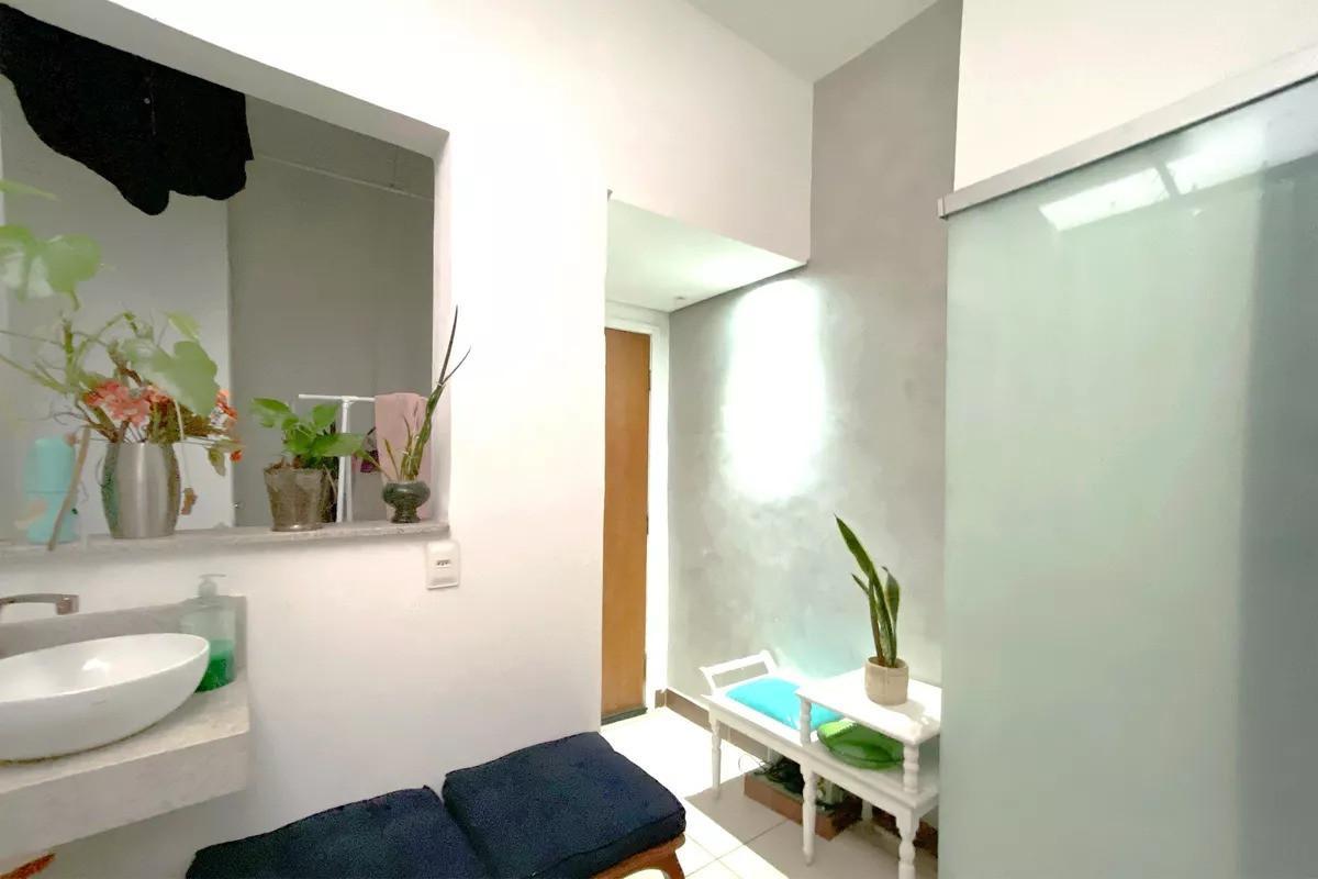 Apartamento, Prado, 2 Quartos, 1 Vaga