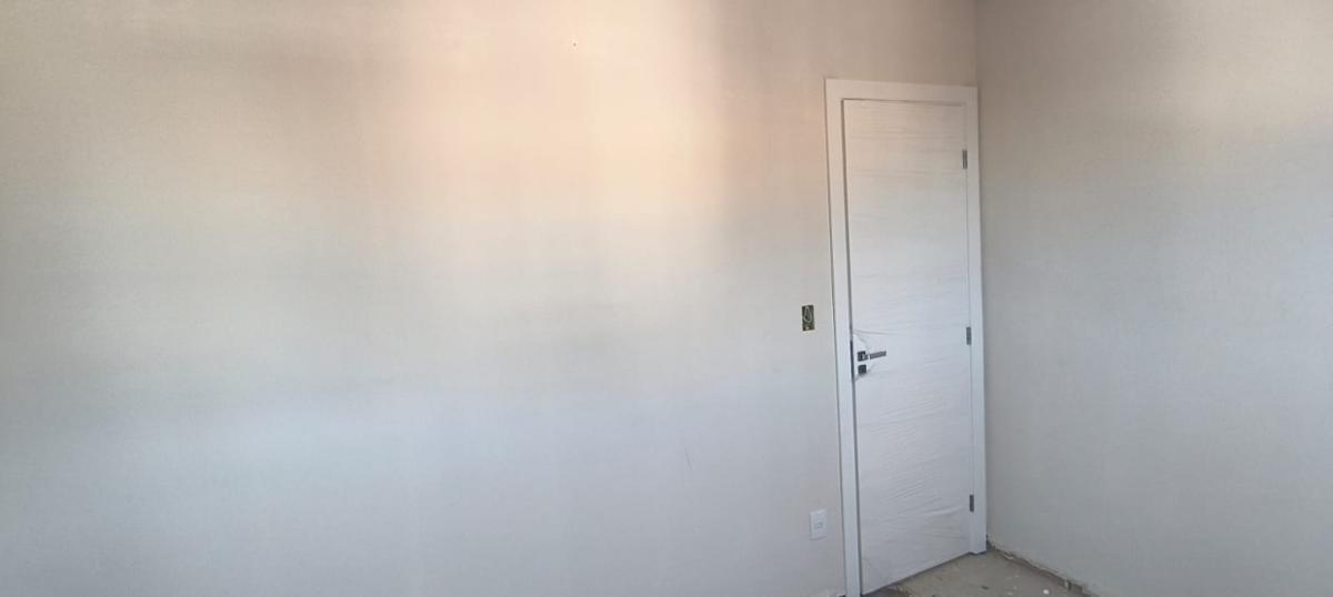 Apartamento, Colégio Batista, 3 Quartos, 2 Vagas, 1 Suíte