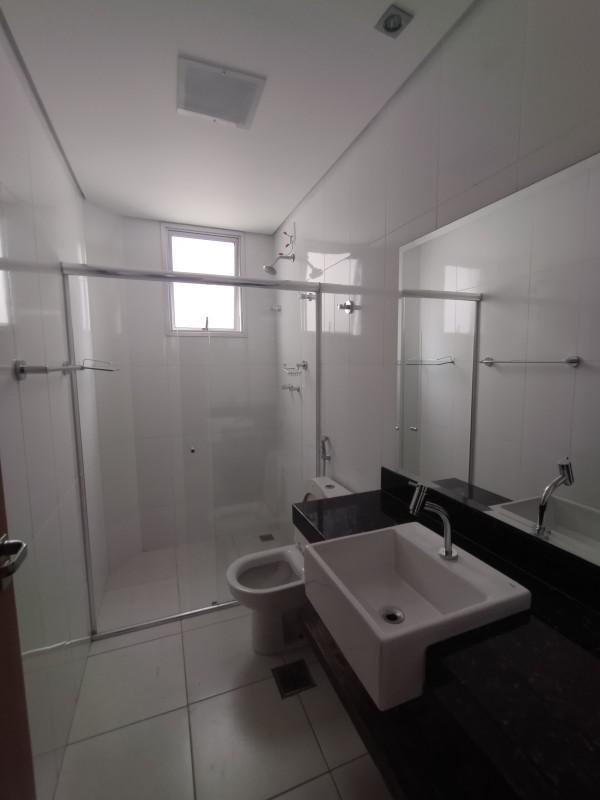 Apartamento, Dona Clara, 4 Quartos, 2 Vagas, 2 Suítes