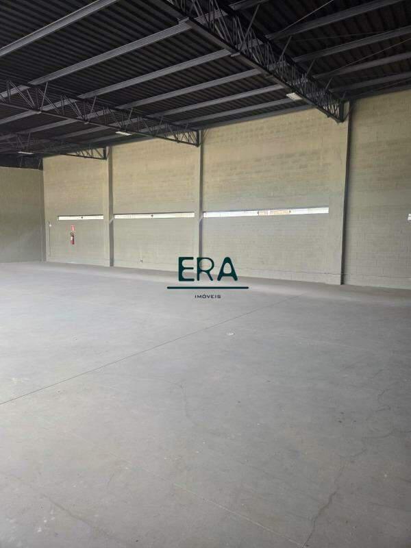 Andar, Centro, 0 Quarto, 84 Vagas