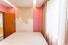 Apartamento, Novo Horizonte, 3 Quartos, 2 Vagas, 1 Suíte