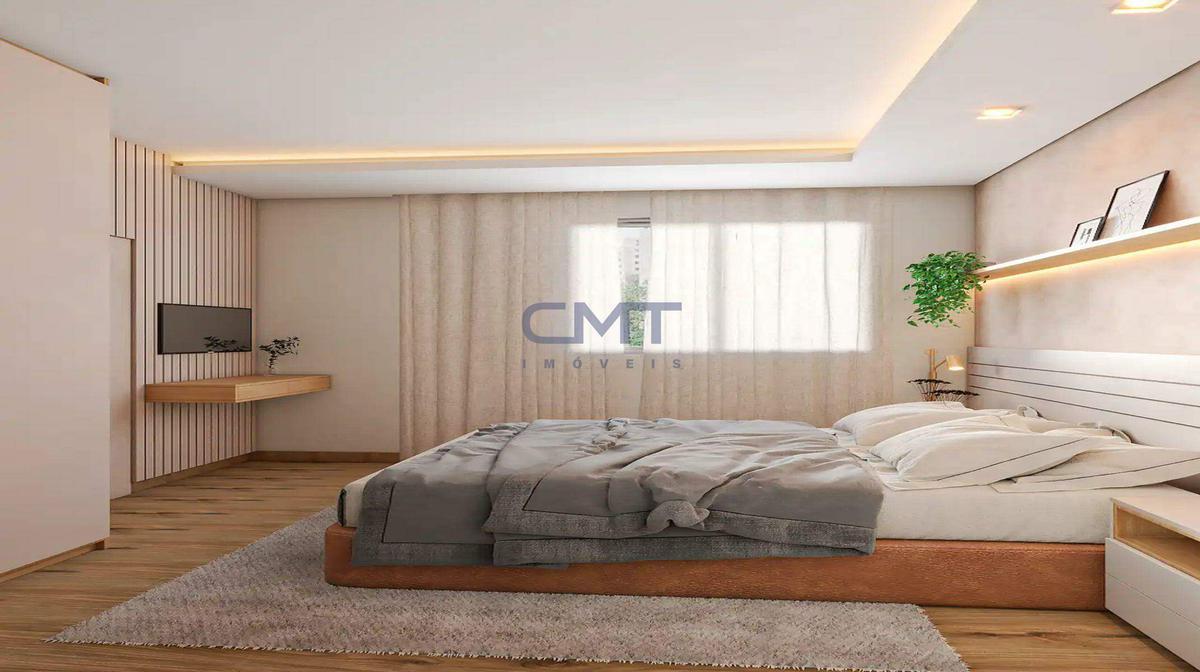 Apartamento, Prado, 3 Quartos, 2 Vagas, 2 Suítes