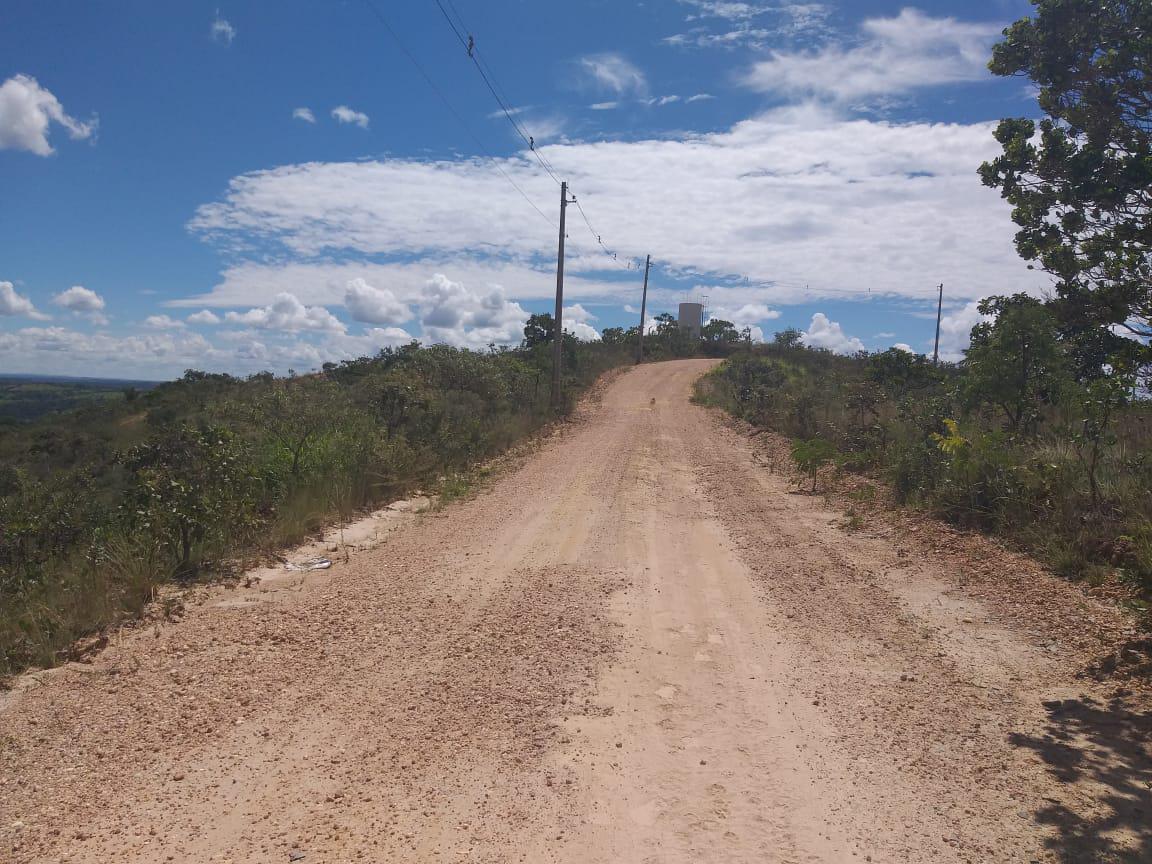 Lote, Centro, 0 Quarto, 0 Vaga