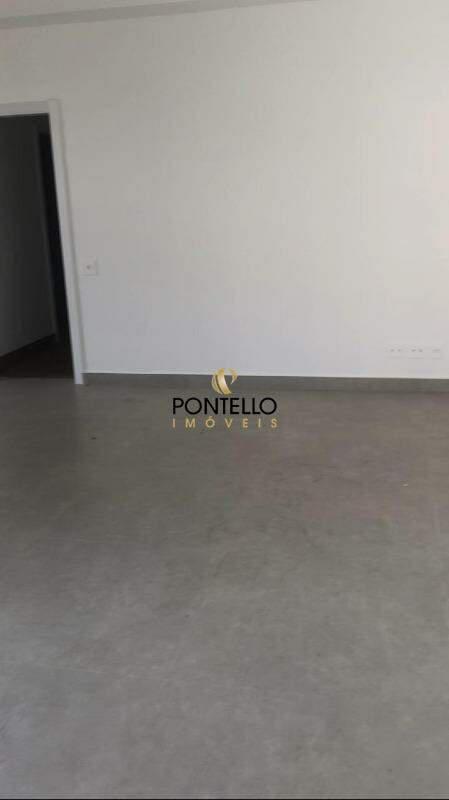 Apartamento, Sion, 3 Quartos, 3 Vagas, 3 Suítes