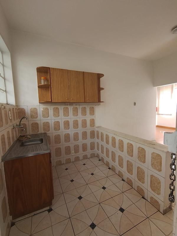 Apartamento, Alto Barroca, 2 Quartos, 1 Vaga, 1 Suíte