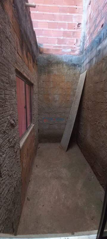Casa, Nossa Senhora das Graças, 3 Quartos, 3 Vagas