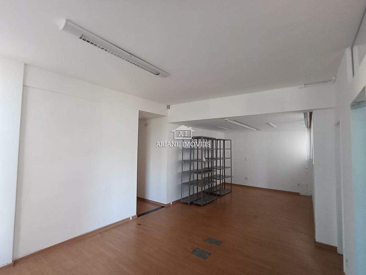 Sala, Savassi, 0 Quarto, 0 Vaga