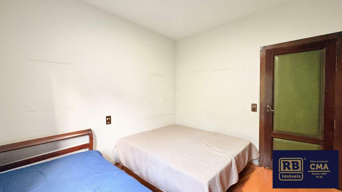 Apartamento, Savassi, 4 Quartos, 2 Vagas, 1 Suíte