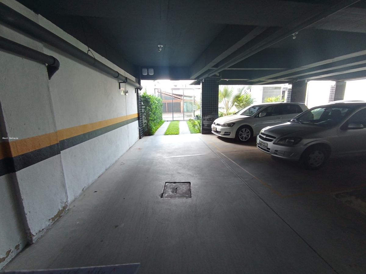 Cobertura, Itapoã, 4 Quartos, 2 Vagas, 2 Suítes