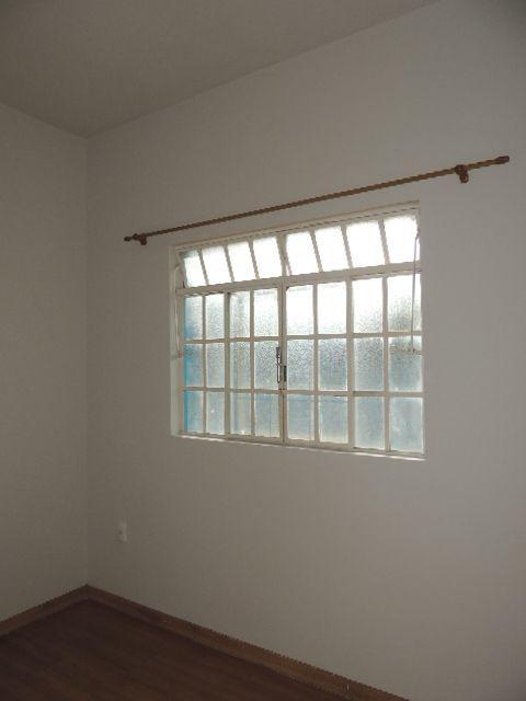 Casa, Vila Santo Antônio de Pádua, 2 Quartos, 1 Vaga
