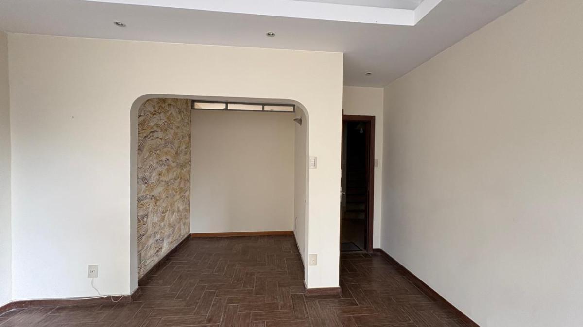 Apartamento, Calafate, 3 Quartos, 1 Vaga