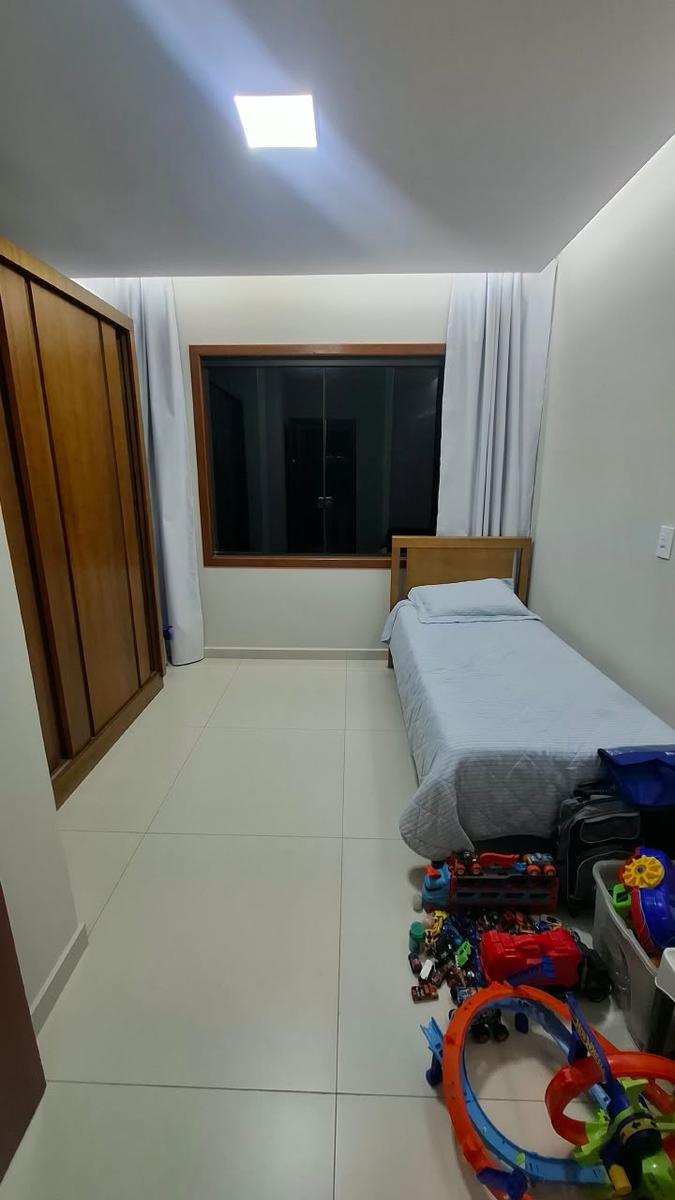 Casa, São José, 0 Quarto, 0 Vaga