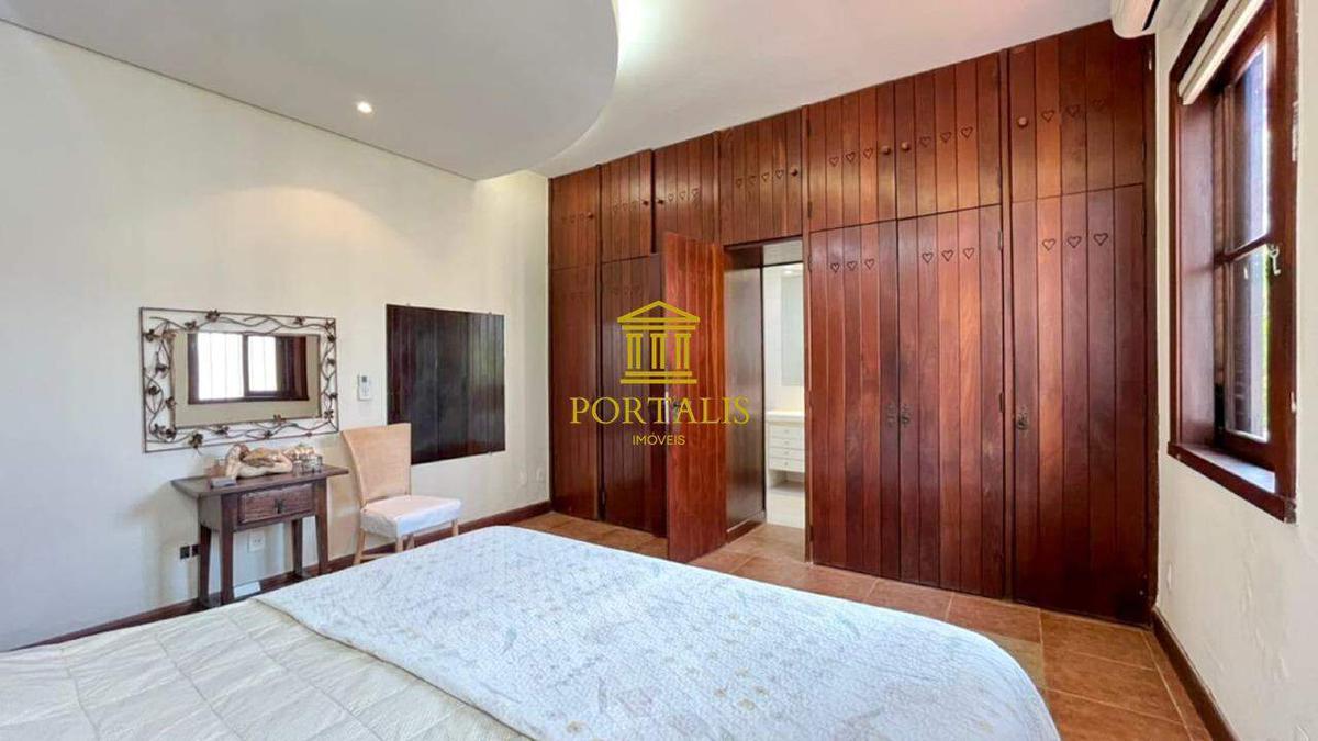 Casa, Cidade Jardim, 5 Quartos, 3 Vagas, 3 Suítes
