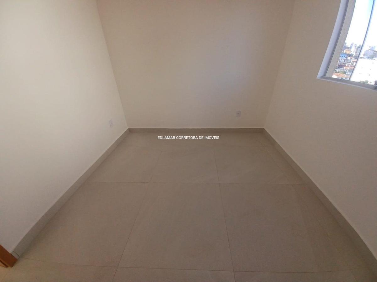 Apartamento, Novo Riacho, 2 Quartos, 2 Vagas, 1 Suíte