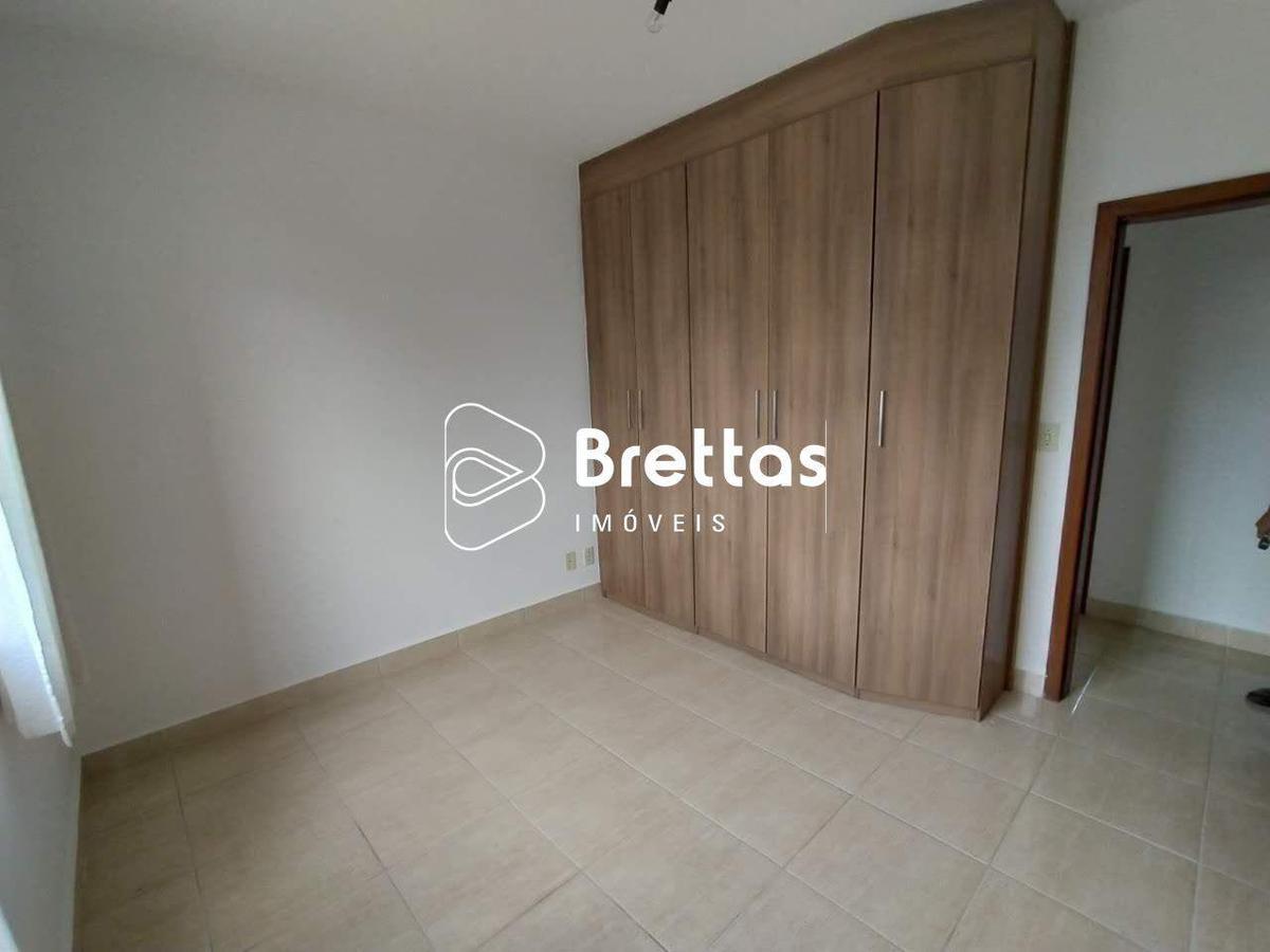 Apartamento, Centro, 3 Quartos, 2 Vagas, 1 Suíte