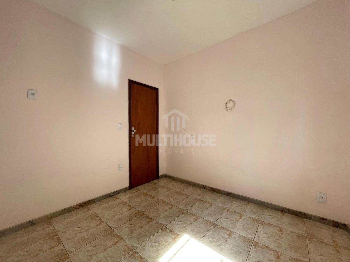Casa, Jardim Leblon, 3 Quartos, 4 Vagas, 1 Suíte